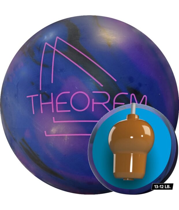 Theorem Solid