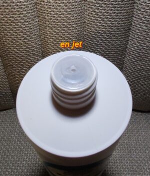 Nettoyant Réactivateur Boules lot de 2x 500ml