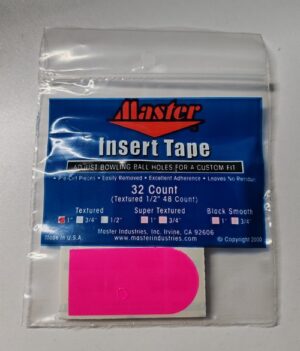 Grip Tape Néon (Rose) en 1