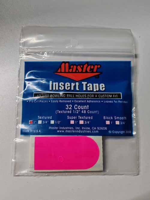 Grip Tape en 1 (Néon Rose) Grip Tape Néon (Rose) en 1