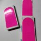 Grip Tape Néon (Rose) en 1