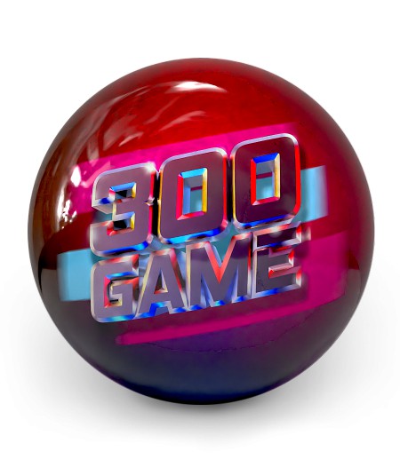 300 en rouge 300 en rouge