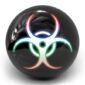 Biohazard
