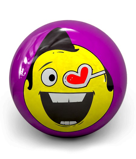 Bonhomme amoureux Bonhomme amoureux