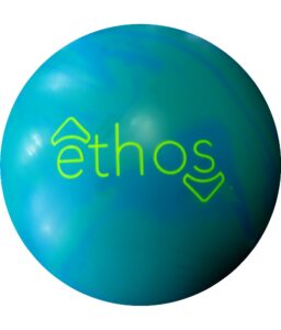 Brunswick Ethos Solid