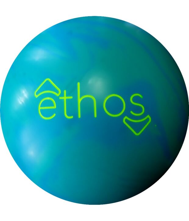 Ethos Solid