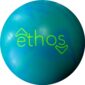 Ethos Solid