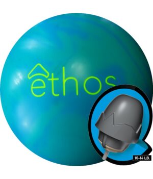 Ethos Solid