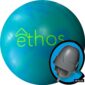 Ethos Solid