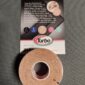 Fitting Protection Tape Turbo en rouleau (4-beige)