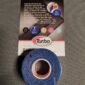 Fitting Protection Tape Turbo en rouleau (2-bleu)