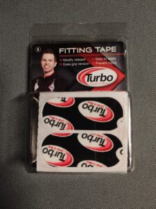 Fitting Taape prédécoupé Turbo (imprimé-5)