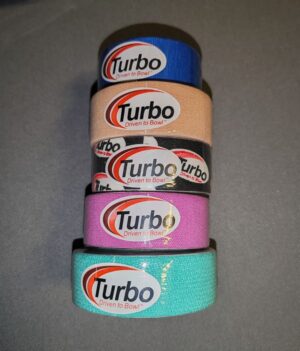 Fitting Protection Tape Turbo en rouleau (4-beige)