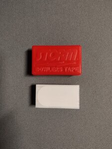 Grip Tape 1 en boîte Storm