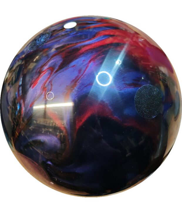 (en occas.) Track 503A en 15 lbs.