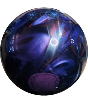 (en occas.) Track 503A en 15 lbs.