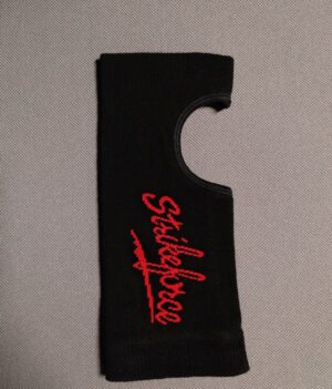 Protège Poignet Luxe (KR StrikeForce)