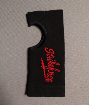 Protège Poignet Luxe (KR StrikeForce)