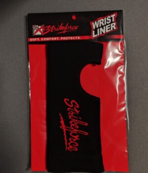 Protège Poignet Luxe (KR StrikeForce)