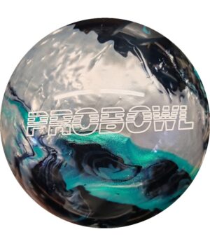 (en occas.) ProBowl Undercover en 14 lbs.