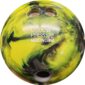 (en occas.) ProBowl Spare Jaune/Noir en 13 lbs.