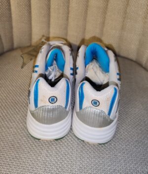 (Don) Chaussures Etonic Femme en 37.5 (US7)