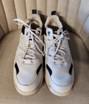 (Don) Chaussures Dexter Homme en 43.5 (US11)