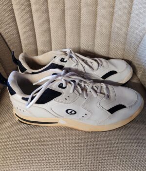 (Don) Chaussures Dexter Homme en 43.5 (US11)