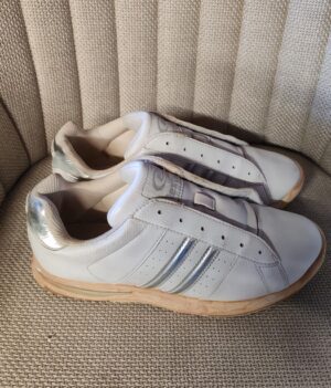 (Don) Chaussures Dexter Femme en 39 (US9)
