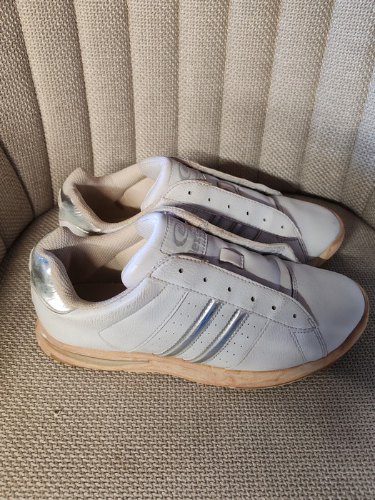 (Don) Chaussures Dexter Femme en 39 (US9)