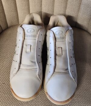 (Don) Chaussures Dexter Femme en 39 (US9)