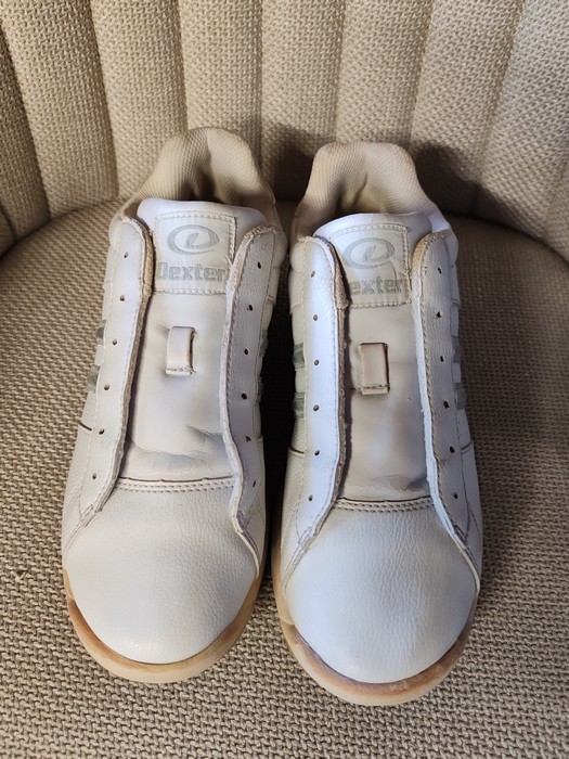 (Don) Chaussures Dexter Femme en 39 (US9)