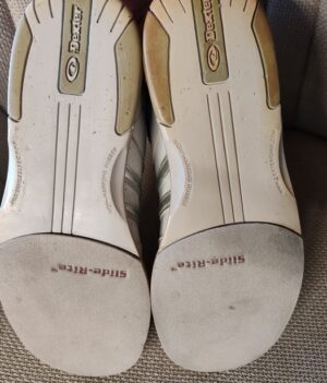(Don) Chaussures Dexter Femme en 39 (US9)