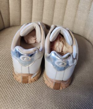 (Don) Chaussures Dexter Femme en 39 (US9)