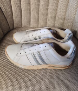 (Don) Chaussures Dexter Femme en 39 (US9)