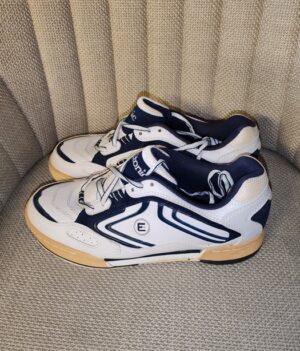 (Don) Chaussures Etonic Homme en 40 (US7.5)