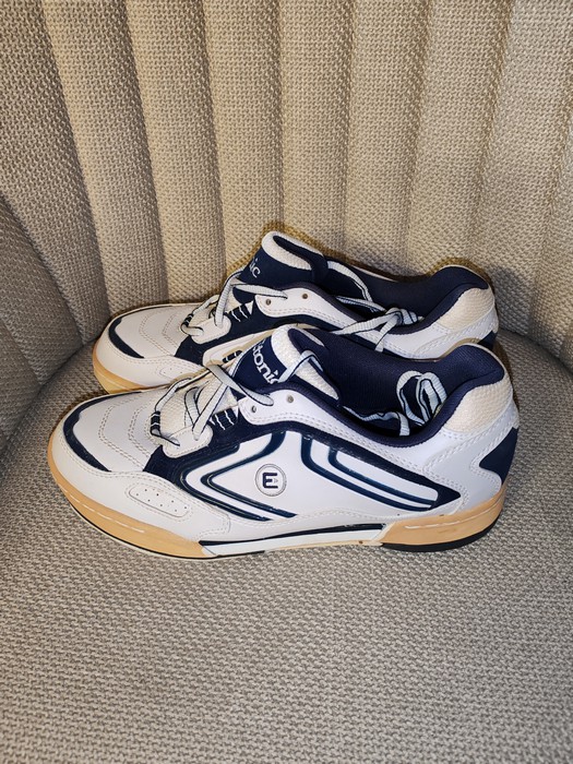 (Don) Chaussures Etonic Homme en 40 (US7.5)