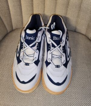 (Don) Chaussures Etonic Homme en 40 (US7.5)