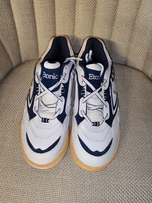 (Don) Chaussures Etonic Homme en 40 (US7.5)