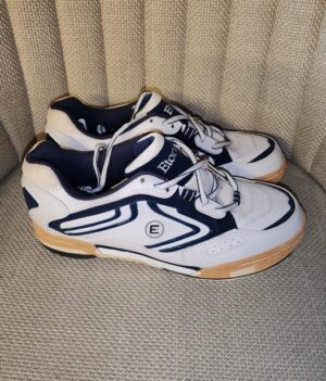(Don) Chaussures Etonic Homme en 40 (US7.5)