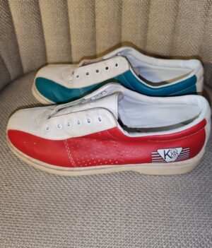 (Don) Chaussures Location K8 en 41