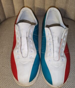 (Don) Chaussures Location K8 en 41