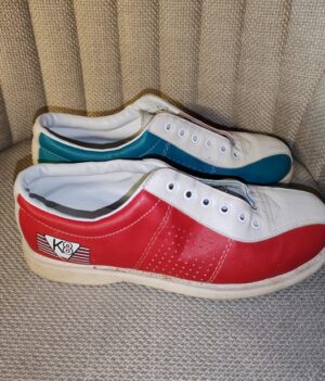 (Don) Chaussures Location K8 en 41