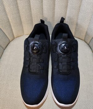 ProBowl Supro Noir/Bleu