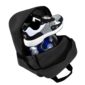 Sac 1 Boule ProBowl Simple Noir