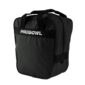 Sac 1 Boule ProBowl Simple Noir