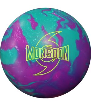 Monsoon