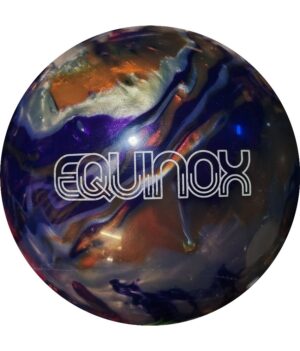 Equinox Pearl