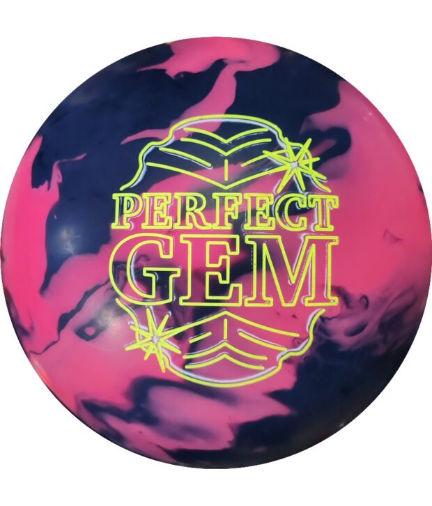 Perfecet GEM