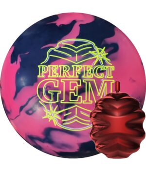 Perfecet GEM